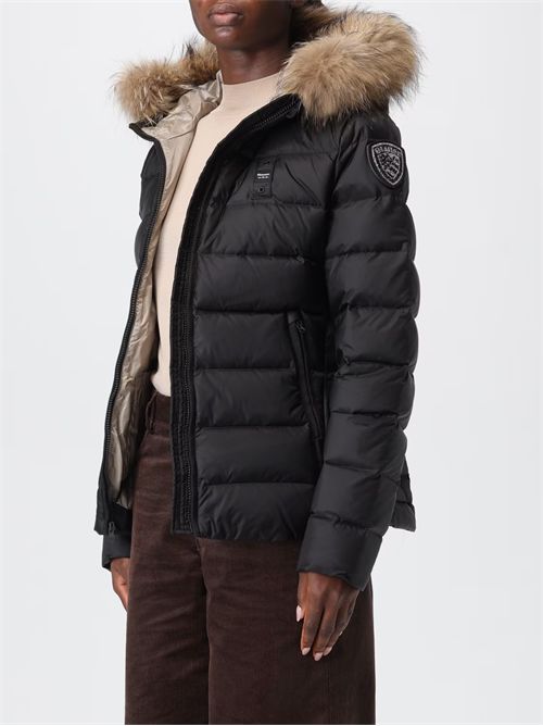  BLAUER | 25WBLDC03099-006047/999EI